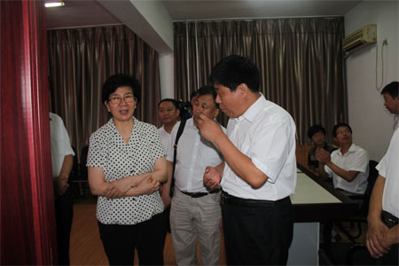 20130726shichazhongxin.jpg