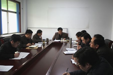 2010jiaoyushijian xx.jpg